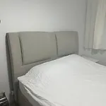 Appartement Taksim Cihangir'de 2+1 *