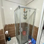 Appartement Taksim Cihangir'de 2+1